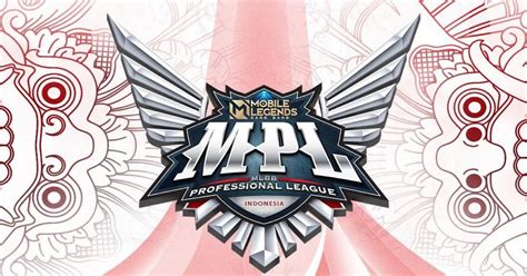 mpl id season 12 standings